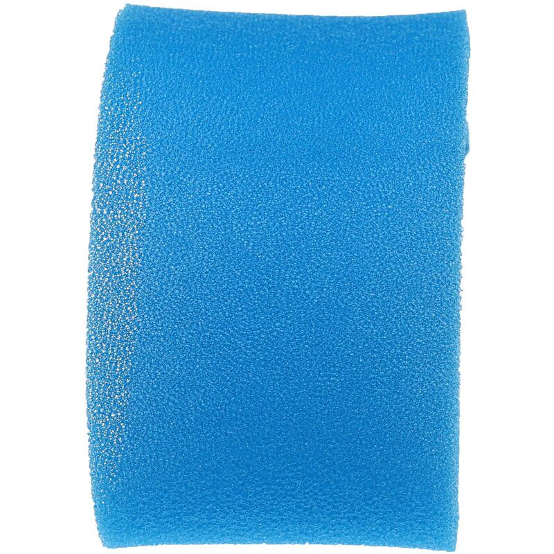 Vhbw - 2x filtro in spugna sostituisce Kärcher