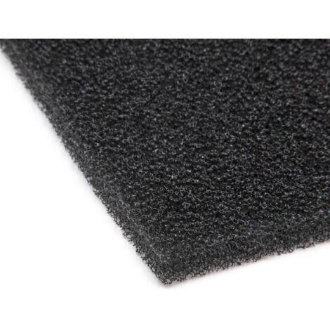 goC 970at-84 31100525 Filtro de Esponja para Candy GCS 91013a2 31100758