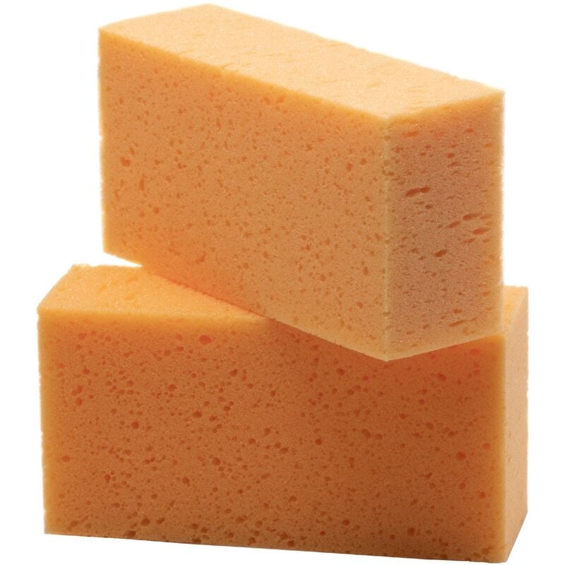 

2x Filtros de aspiradoras compatible con Festool CTL 55, CTL 55E aspiradoras, filtros de agua - Vhbw