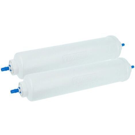 Vhbw Door Tray Compatible With Bosch KGN39LM35, KGN39LM3AR, KGN39LQ3AR, KGN39LR35 Fridge Compartment With Lid 54217503