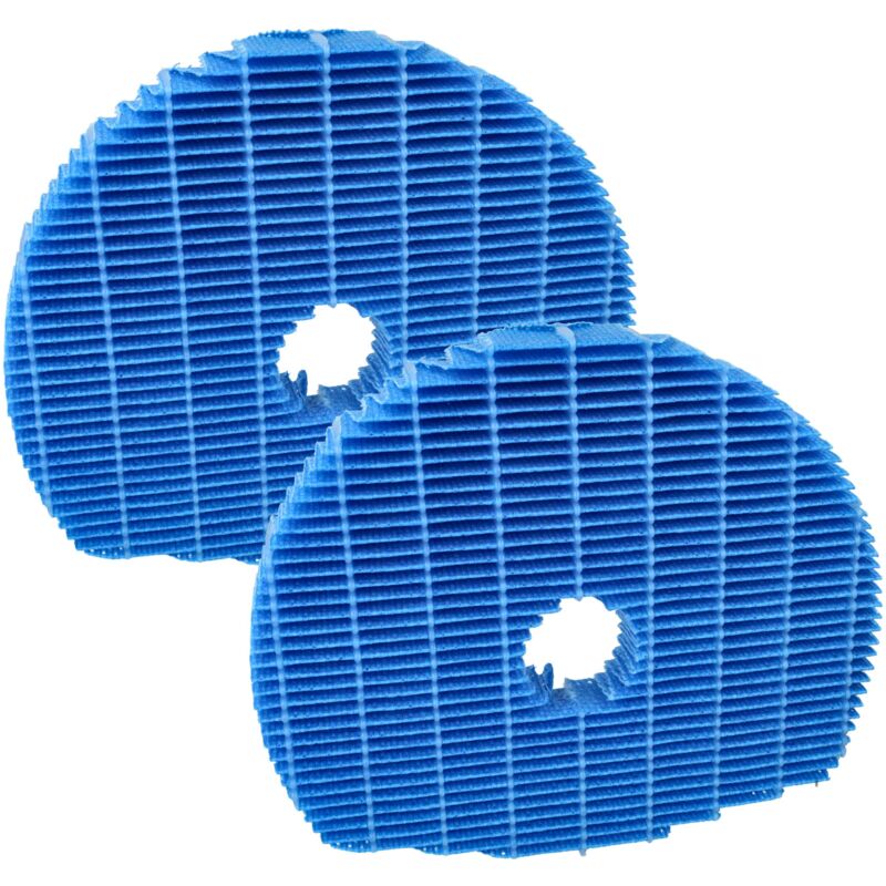 Image of Vhbw - 2x Humidifier Element compatible&hellip;