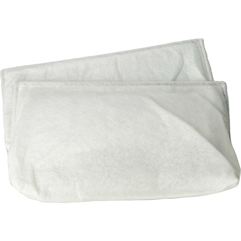 Image of Vhbw - 2x hvac G3 Bag&hellip;