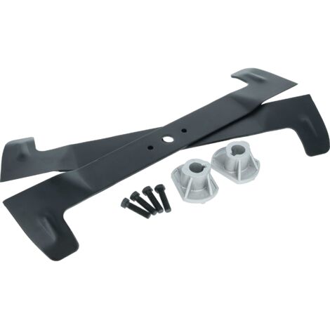 Pignone Tamburo Frizione Compatibile Con Dolmar PS-2 PS - Foto 7