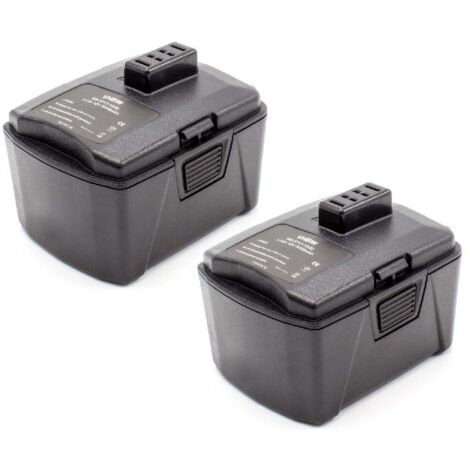 Ryobi deals lsdt120 battery