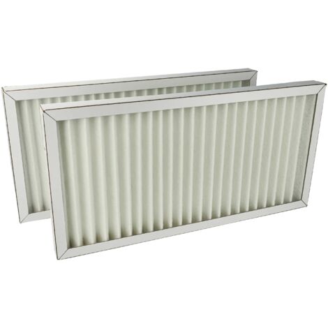SPARES2GO Externes Lüftungsset Für Klimaanlagen - Kompatibel Mit DeLonghi 100/125/150 Mm Schläuchen, Inkl. 4 M Schlauch, Haube & Montagematerial