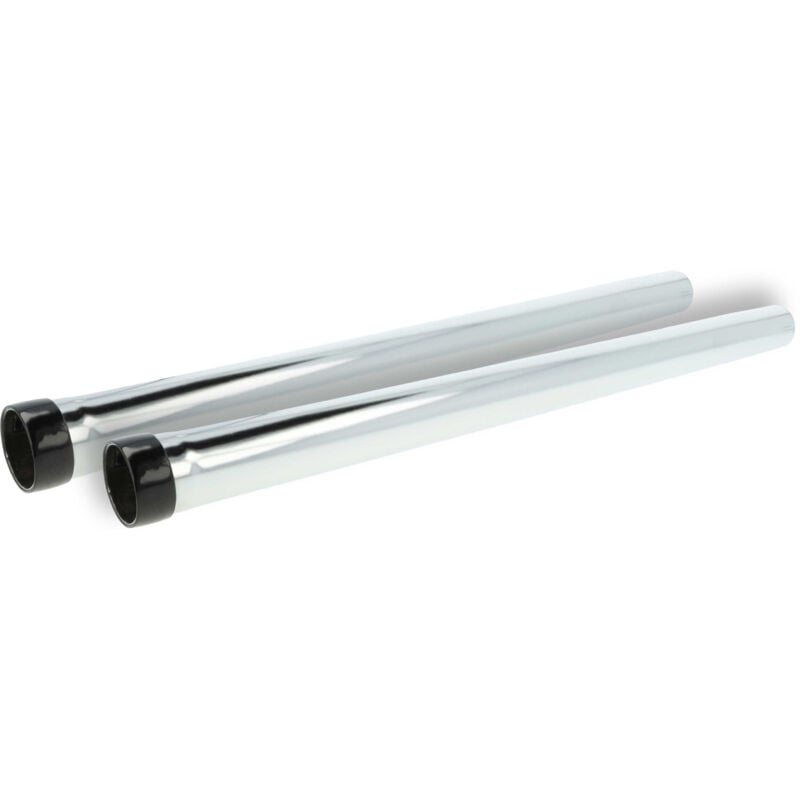 Vhbw 2x tubo universale compatibile con Makita