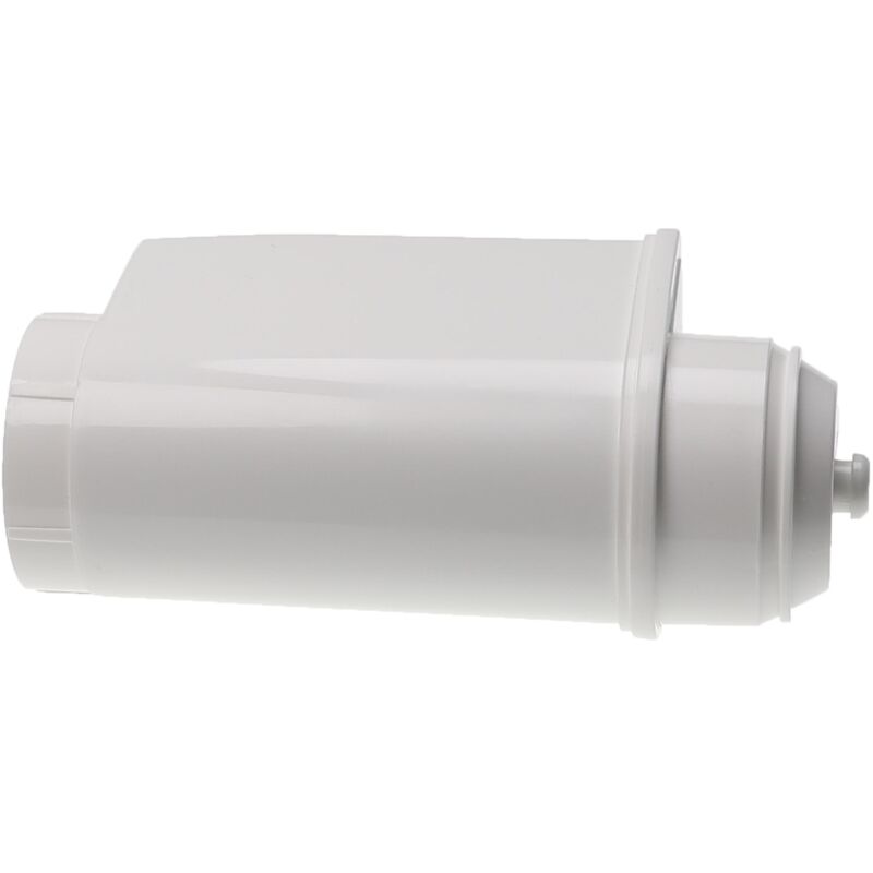 Image of vhbw 2x Water Filter compatible with&hellip;