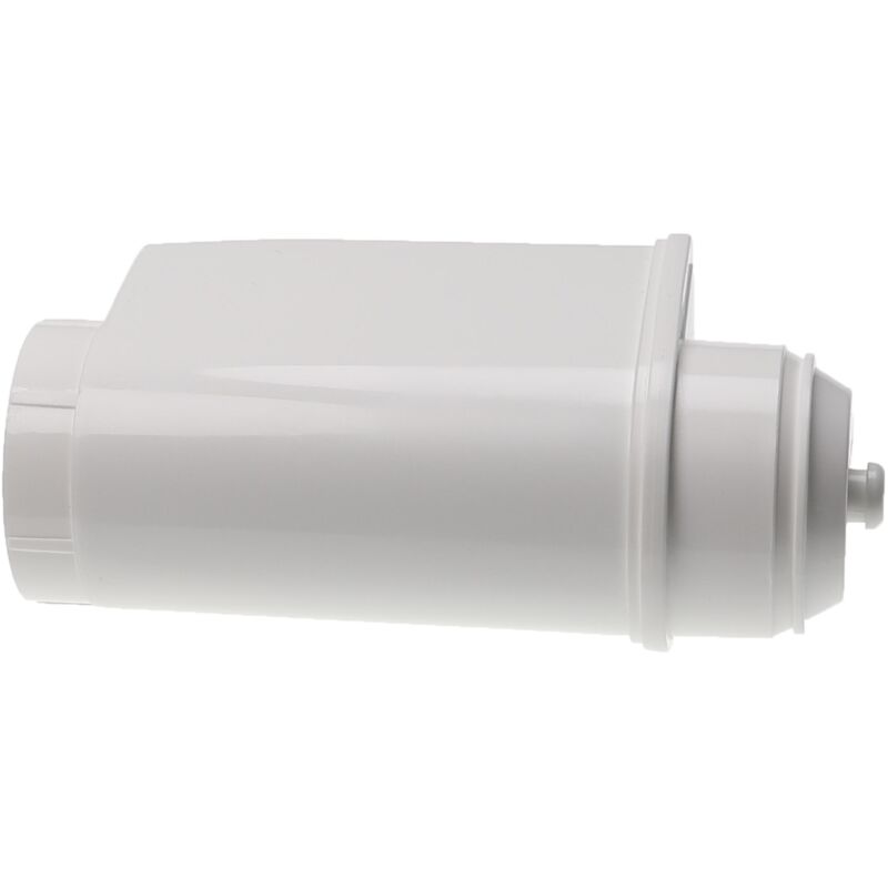 Image of Vhbw - 2x Water Filter Replacement&hellip;