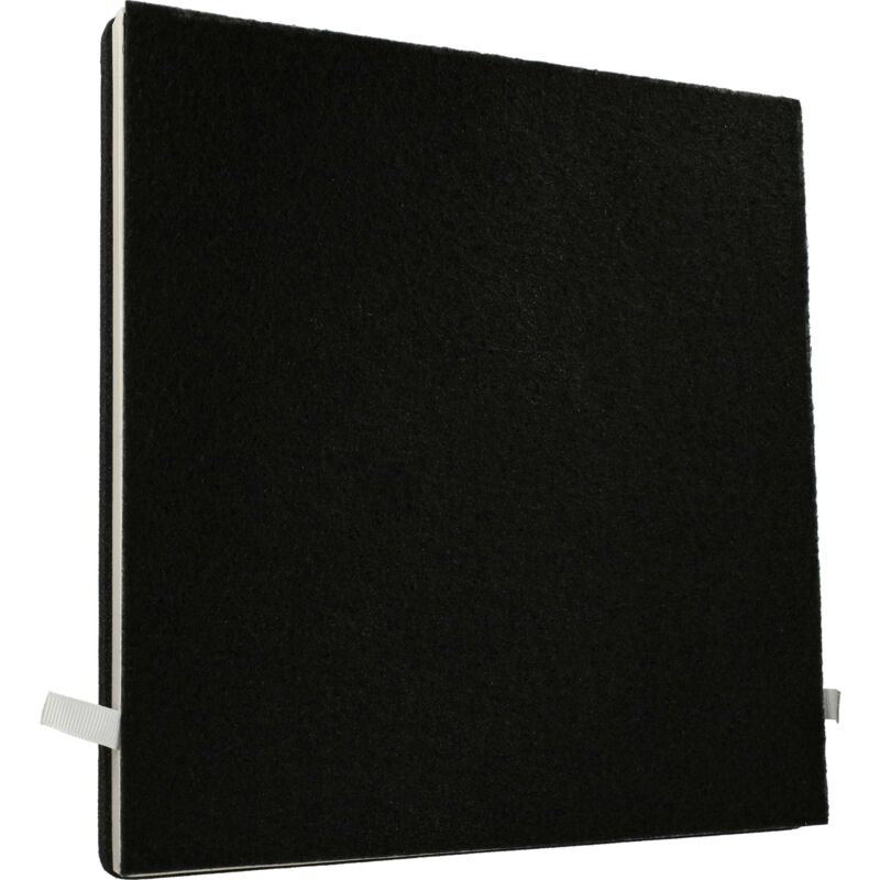 Image of Vhbw - 1x Air Filter compatible&hellip;