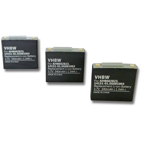 9.6V 4.6AH for 9120 Makita battery replacement Ni-MH battery