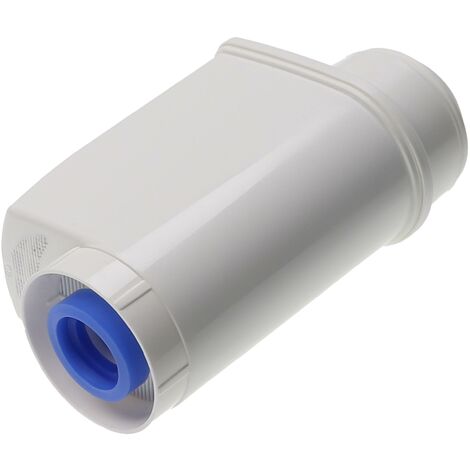 vhbw filtro dell'acqua sostituisce Philips AquaClean CA6903/22 per macchina  da caffè automatica, macchinetta per