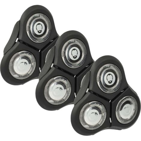 ABIL de lanceur de baseball Gant de Baseball de Sport, Gant de Softball 12,5 Pouces Durable pour