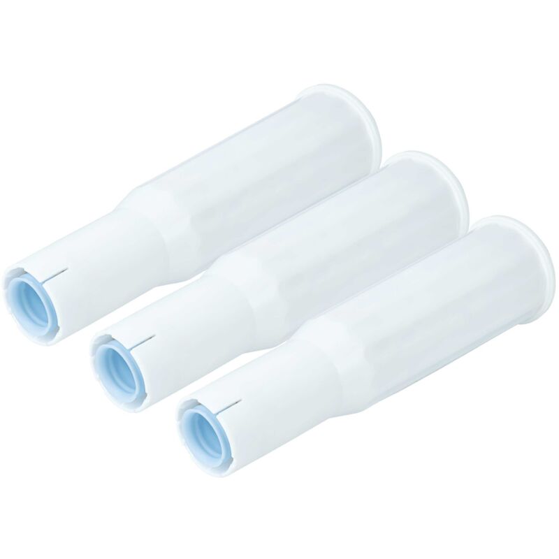 Image of Vhbw - 3x Water Filter Replacement&hellip;