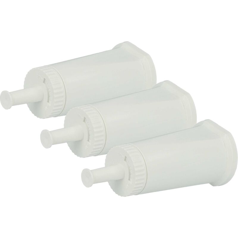 Image of Vhbw - 3x Water Filter Replacement&hellip;