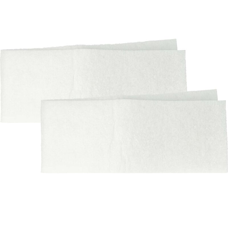 Image of Vhbw - 4x Air Filter G4&hellip;