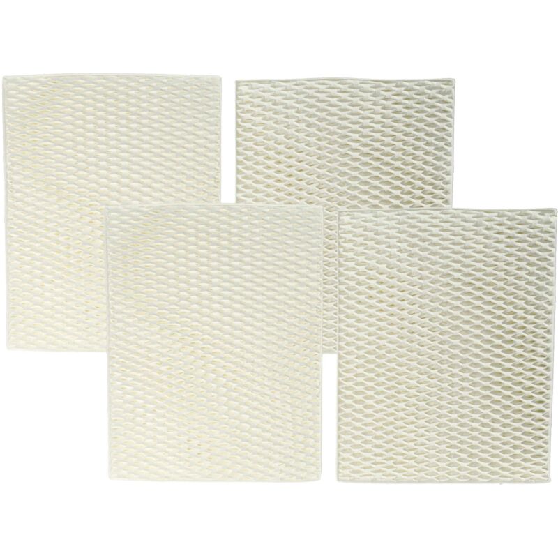Image of vhbw 4x Replacement Filter compatible with&hellip;