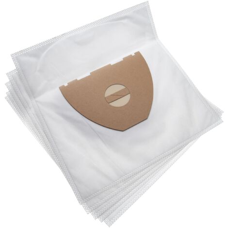 Sacchetto Per Aspirapolvere Per FIF BS 1401 BS 1402 BS 1403 BS 6162 EVC 460