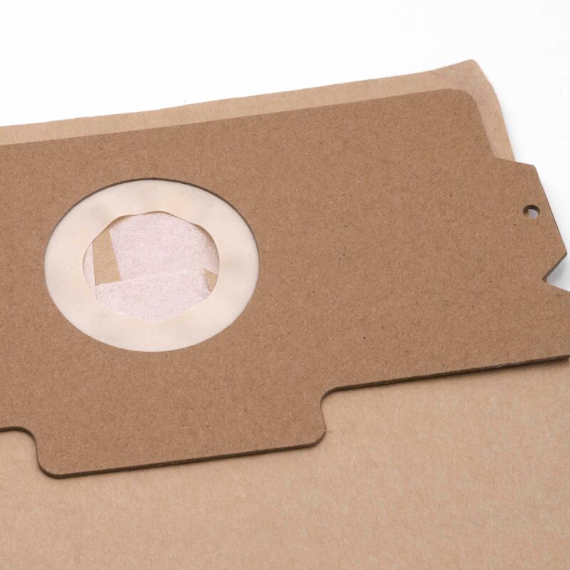 50x sacchetto sostituisce aeg taglia 11, taglia 13...