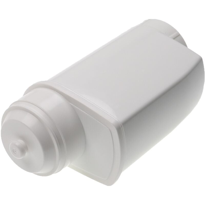 Vhbw - 5x Filtres à eau remplacement pour Siemens TZ70033 pour machine à café automatique, machine à expresso