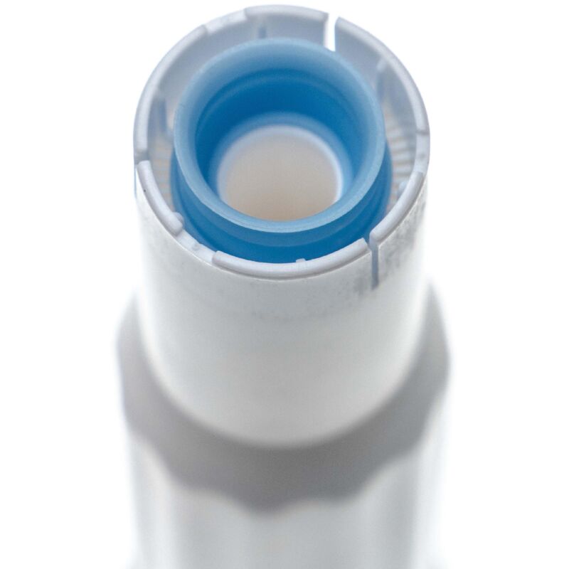 5x filtro dell'acqua compatibile con Jura Impressa...