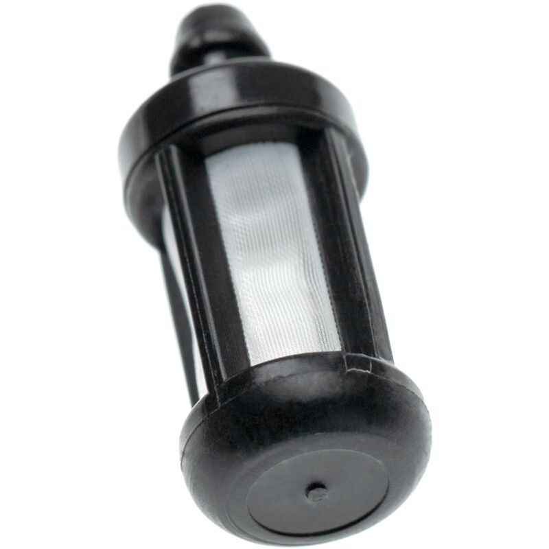 

5x Filtro de combustible reemplaza Stihl 1115 350 3503, 1120 350 3500 para herramienta de jardinería por ej. motosierra, desbrozadora - Vhbw