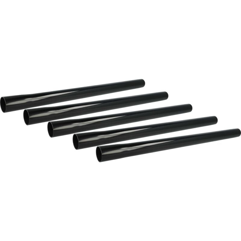 5x tubo universale compatibile con Makita 446