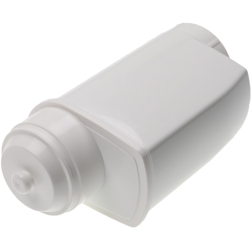 Image of vhbw 5x Water Filter compatible with&hellip;