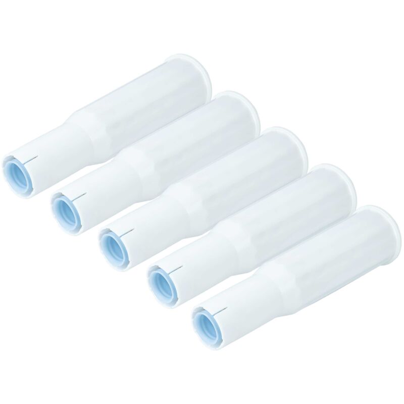 Image of Vhbw - 5x Water Filter Replacement&hellip;