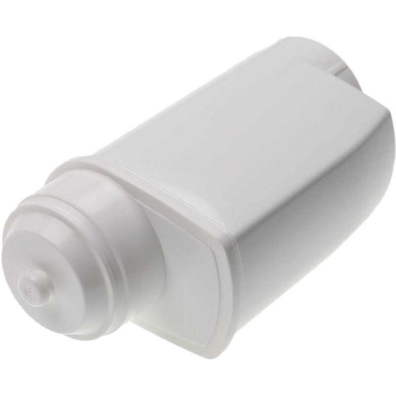 Image of Vhbw - 5x Water Filter Replacement&hellip;