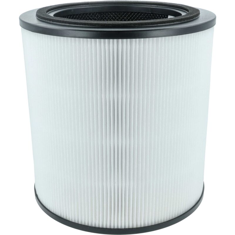 Image of Vhbw - Activated Carbon Filter compatible&hellip;