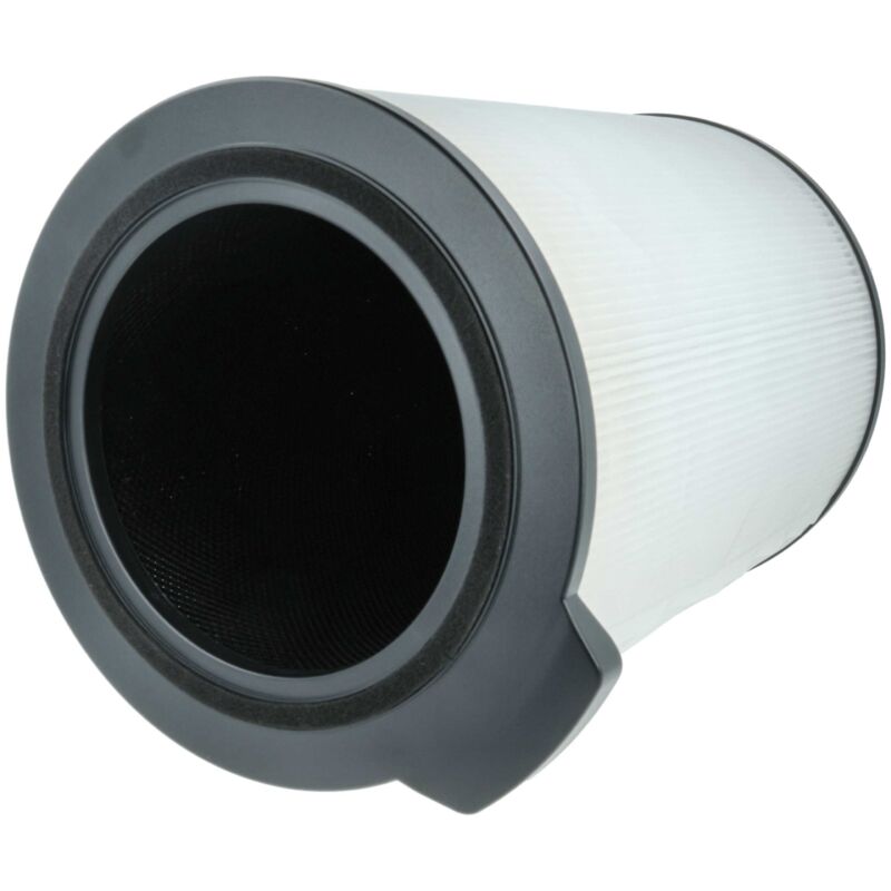 Image of Vhbw - Activated Carbon Filter compatible&hellip;