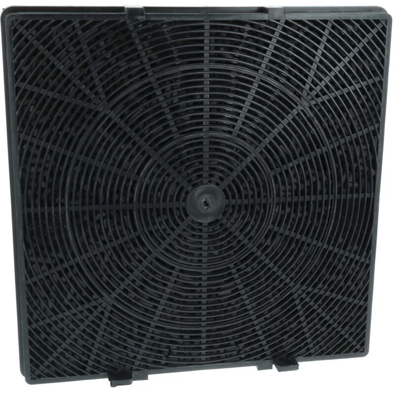 Image of vhbw Activated Carbon Filter compatible with&hellip;