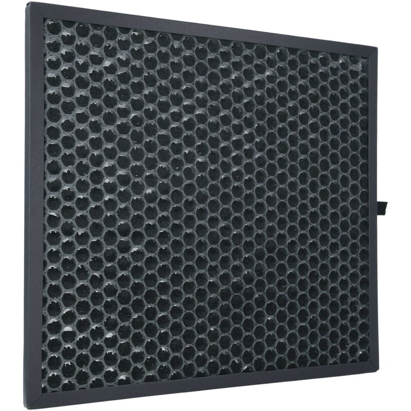 Image of vhbw Activated Carbon Filter compatible with&hellip;