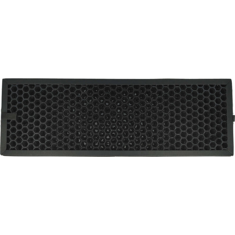 Image of Vhbw - Activated Carbon Filter Replacement&hellip;