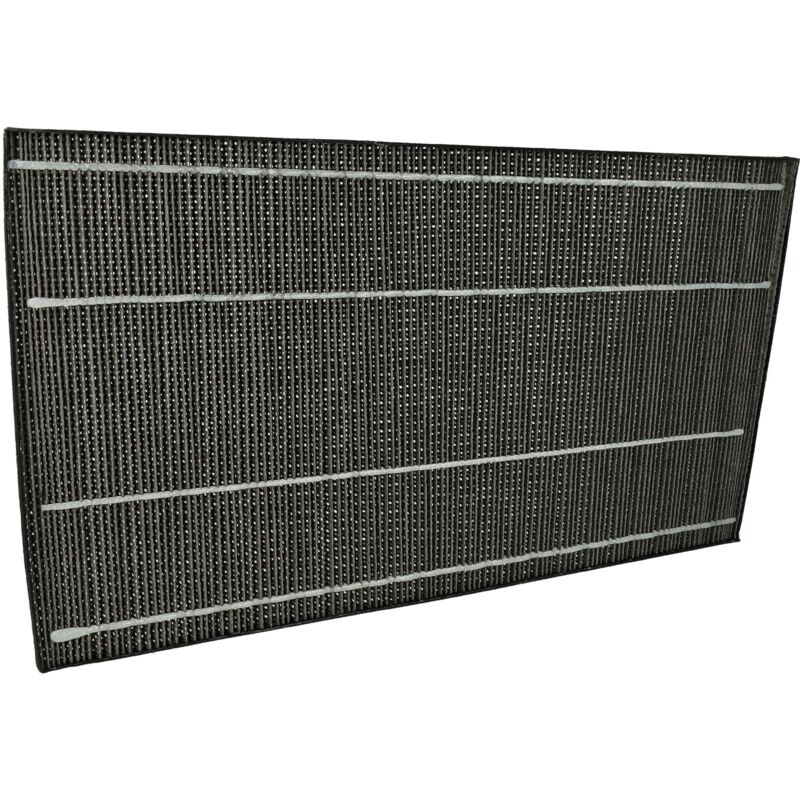 Image of Vhbw - Activated Carbon Filter Replacement&hellip;