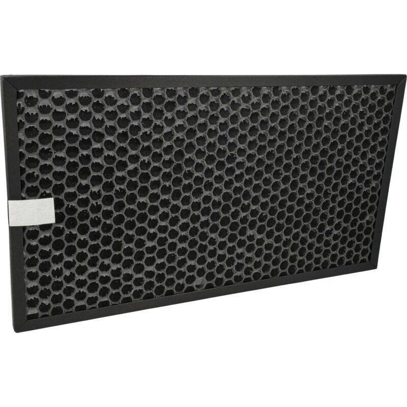Image of Vhbw - Activated Carbon Filter Replacement&hellip;