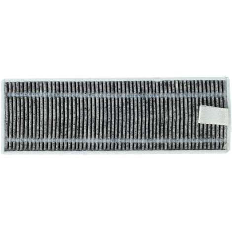 amfilt1 carbon filter