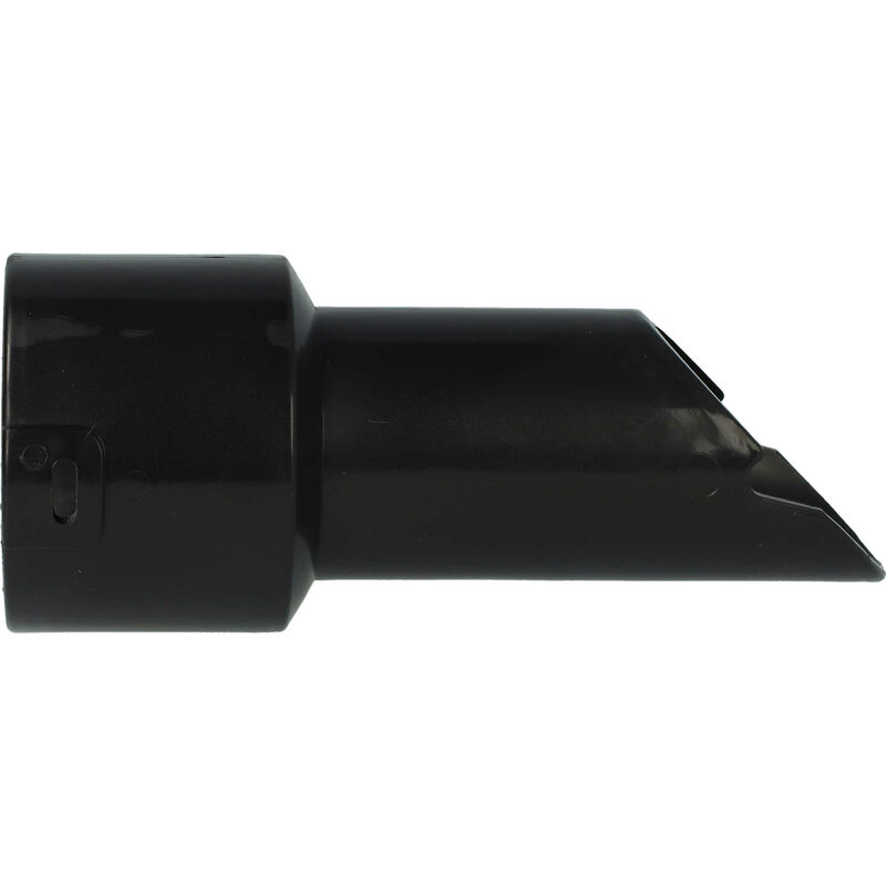 Vhbw - adattatore 32 mm compatibile con Numatic