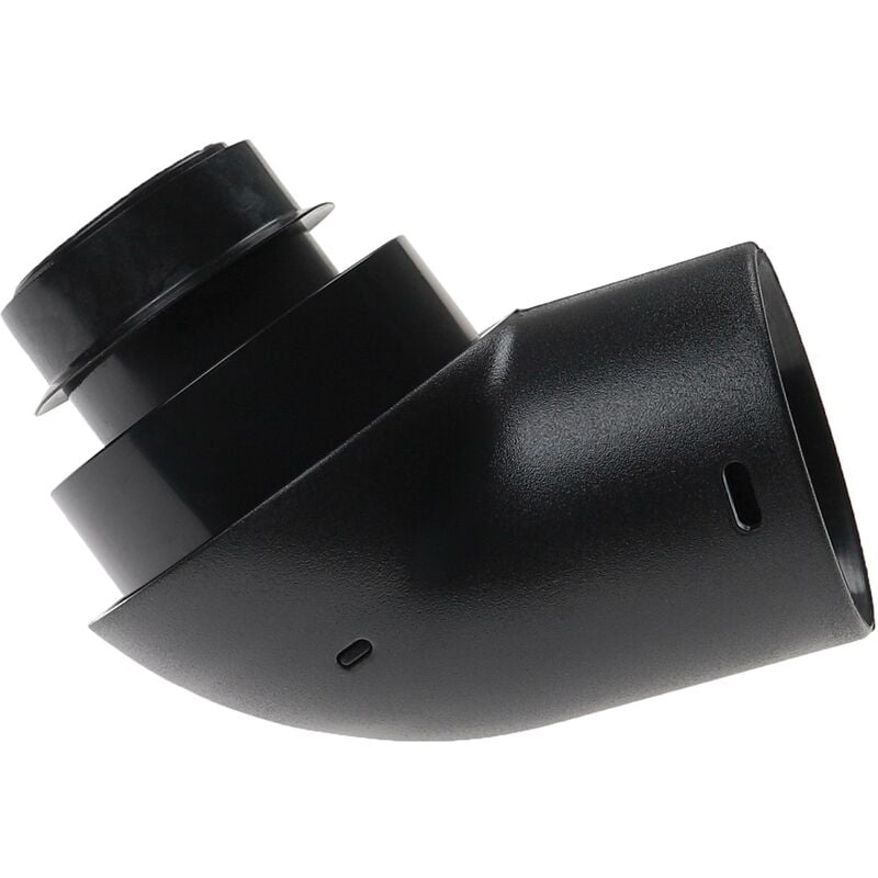 Adattatore compatibile con Bosch Alpha 29, 30, 31