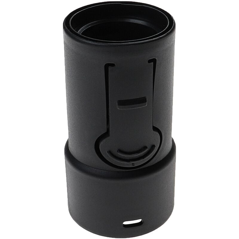 Adattatore compatibile con Bosch GL45 Prohygienic