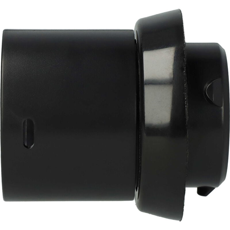 Adattatore compatibile con Dixon u 920 - U925