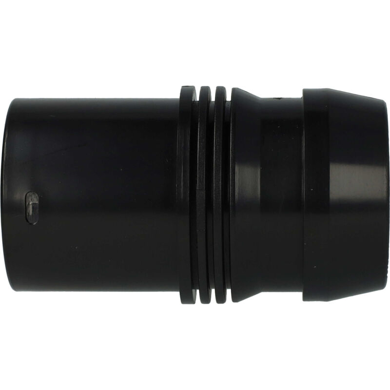 Vhbw - adattatore compatibile con Electrolux UZ932...