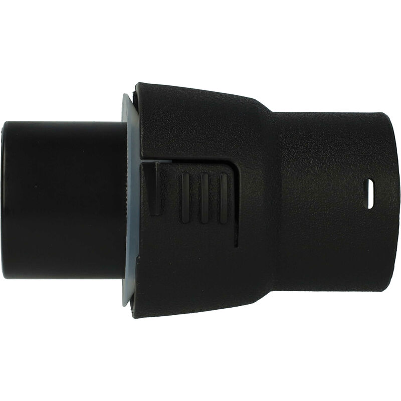 Adattatore compatibile con Electrolux ZSP4301OR