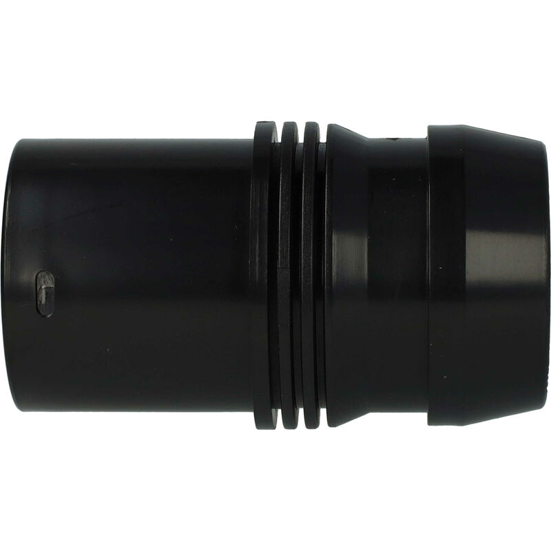 Vhbw - adattatore compatibile con Euroclean UZ932