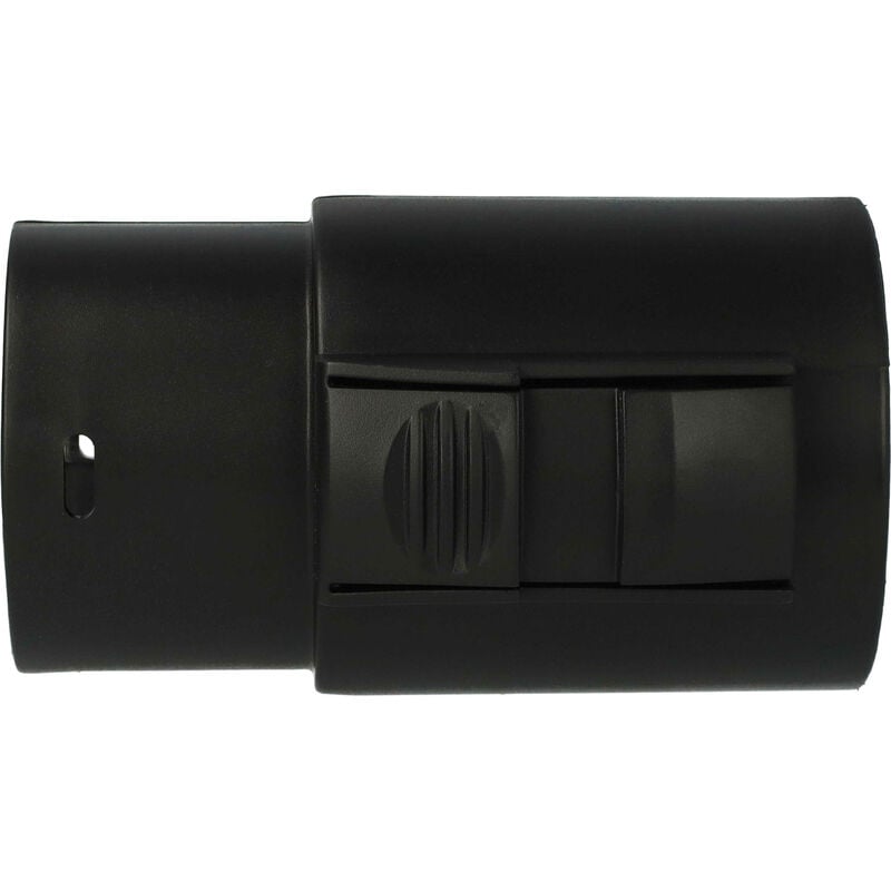 Vhbw - adattatore compatibile con Kärcher a 2204