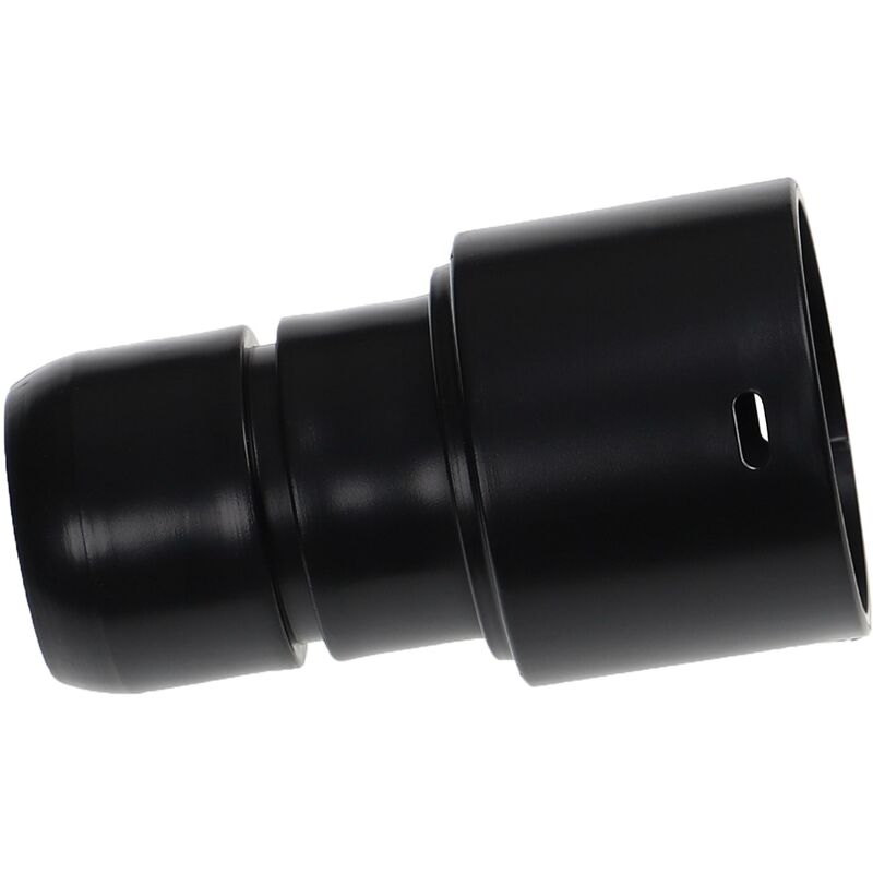 Vhbw adattatore compatibile con Philips Oslo