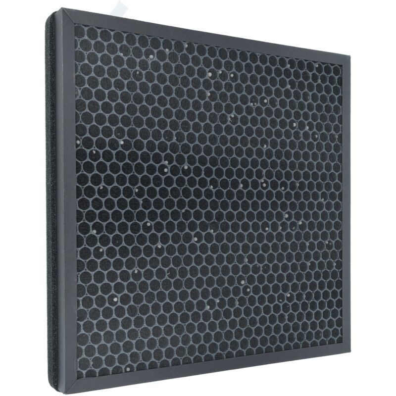 Image of Vhbw - Air Filter compatible with&hellip;