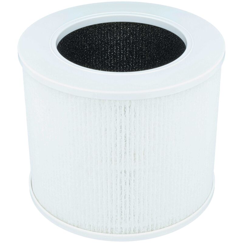 Image of vhbw Air Filter compatible with Levoit&hellip;
