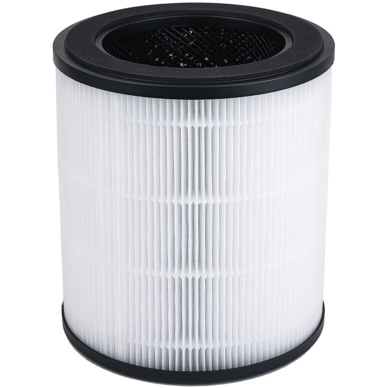 Image of vhbw Air Filter compatible with Rowenta&hellip;