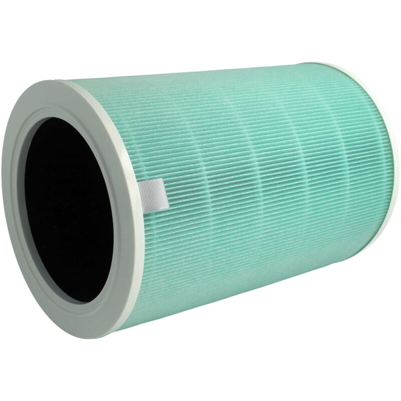 Image of Air Filter compatible with Xiaomi Mi&hellip;